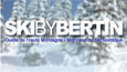 Ski by Bertin