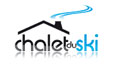 Chalet du Ski
