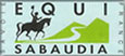 Equi Sabaudia