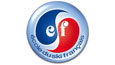 ESF Les Saisies