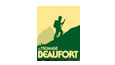 Fromage Beaufort