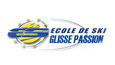 Ski Glisse Passion
