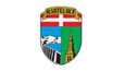 Mairie Hauteluce
