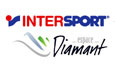 Intersport espace Diamant