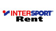 Intersport Rent