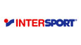 Intersport France