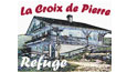 La croix de Pierre