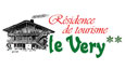 Le Very