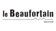 Le Beaufortain