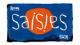Club des Sports des Saisies