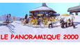 Panoramique 2000
