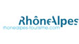 Rhône Alpes tourisme