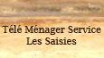 TMS Les Saisies