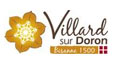 Villard sur Doron