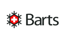 Barts