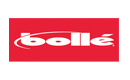 Bollé