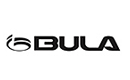 Bula