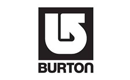 Burton