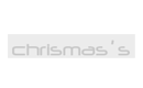 Chrismas's