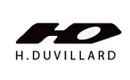 Duvillard