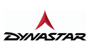 Dynastar