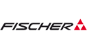 Fisher