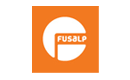 Fusalp