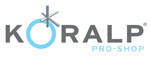 Koralp