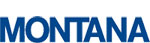 Montana