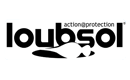 Loubsol