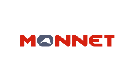 Monnet