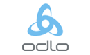 Odlo