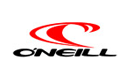 Oneill