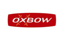 Oxbow
