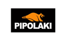 Pipolaki