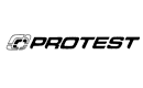 Protest
