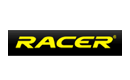 Racer