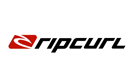 Rip Curl