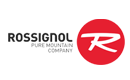 Rossignol