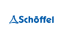 Schoffel