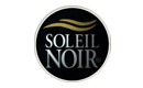 Soleil noir