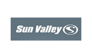 Sun Valley