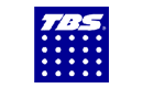 TBS