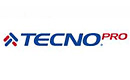 Tecno