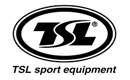 TSL
