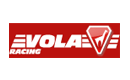 Vola