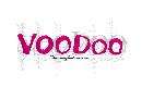 Voodoo