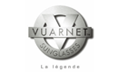 Vuarnet