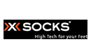 x-socks
